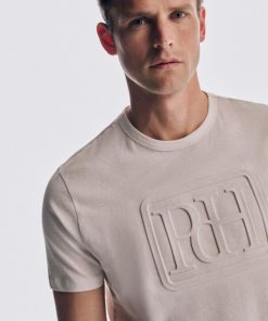 Brooksideboutique.shopb35f2e528b 4