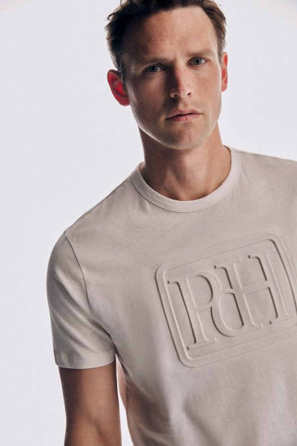 Brooksideboutique.shopb35f2e528b 4