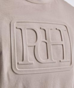 Brooksideboutique.shopb35f2e528b 5