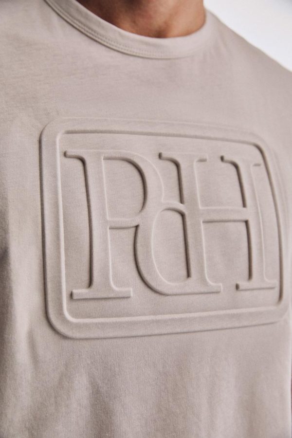 Brooksideboutique.shopb35f2e528b 5