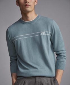 Brooksideboutique.shopb38349b90d 1