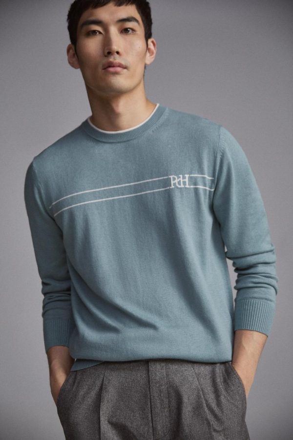 Brooksideboutique.shopb38349b90d 1