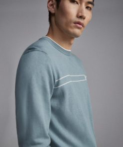 Brooksideboutique.shopb38349b90d 2