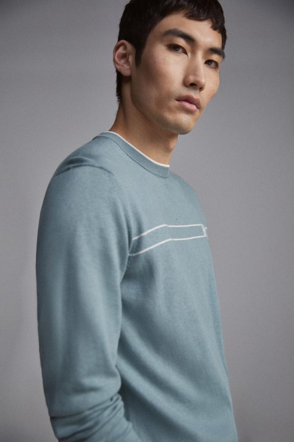 Brooksideboutique.shopb38349b90d 2