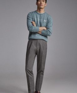 Brooksideboutique.shopb38349b90d 3