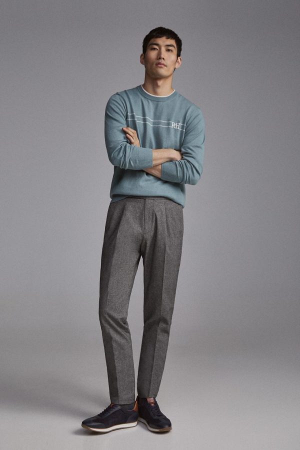 Brooksideboutique.shopb38349b90d 3