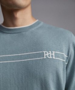 Brooksideboutique.shopb38349b90d 4