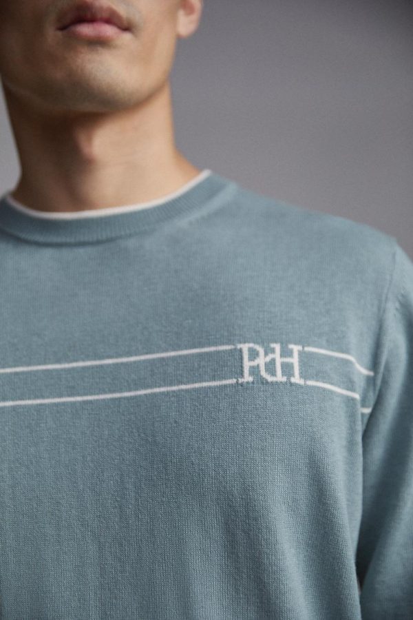 Brooksideboutique.shopb38349b90d 4