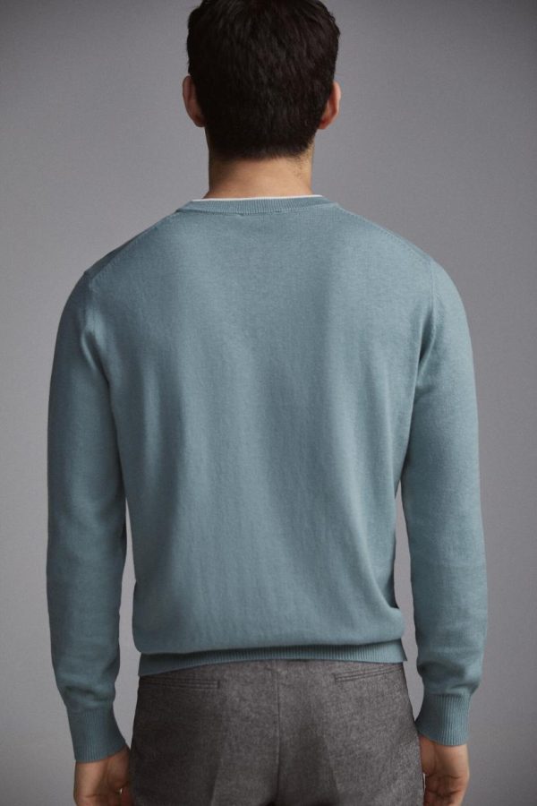 Brooksideboutique.shopb38349b90d 5