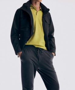 Brooksideboutique.shopb4317422b1 1