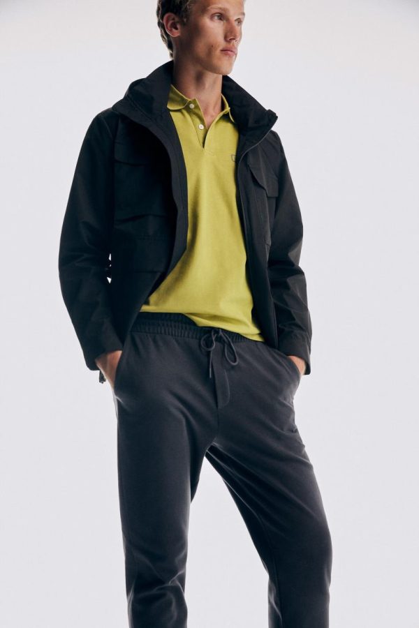 Brooksideboutique.shopb4317422b1 1