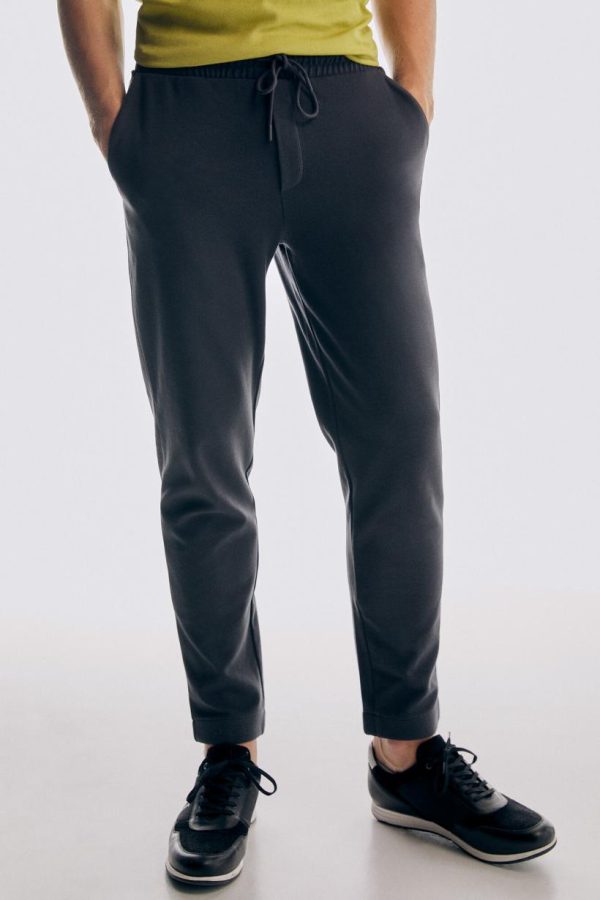 Brooksideboutique.shopb4317422b1 2