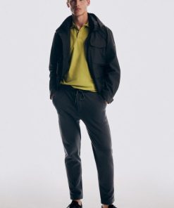 Brooksideboutique.shopb4317422b1 3