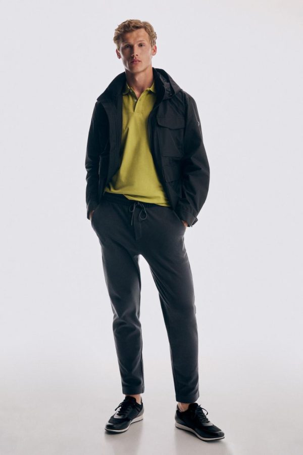 Brooksideboutique.shopb4317422b1 3