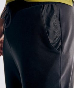 Brooksideboutique.shopb4317422b1 4