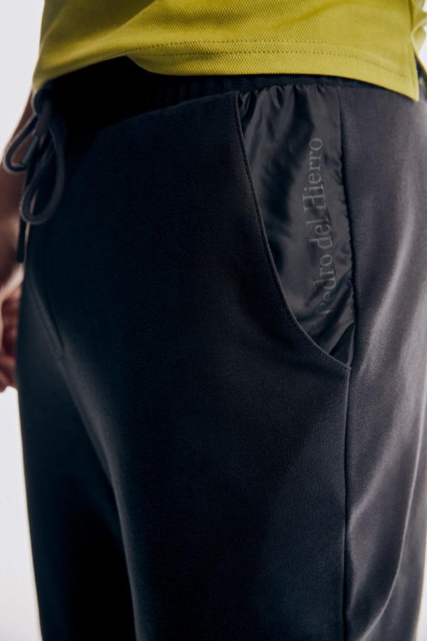 Brooksideboutique.shopb4317422b1 4