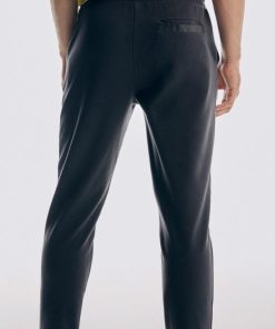 Brooksideboutique.shopb4317422b1 5