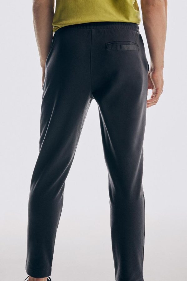 Brooksideboutique.shopb4317422b1 5