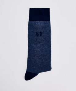 Brooksideboutique.shopb4ba23ae43 1