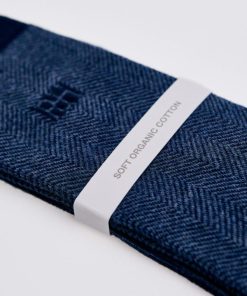 Brooksideboutique.shopb4ba23ae43 2