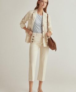 Brooksideboutique.shopb4fb55b4fc 1