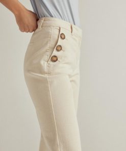 Brooksideboutique.shopb4fb55b4fc 2