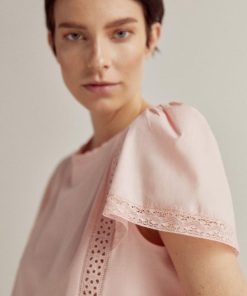 Brooksideboutique.shopb6b67c2c14 1