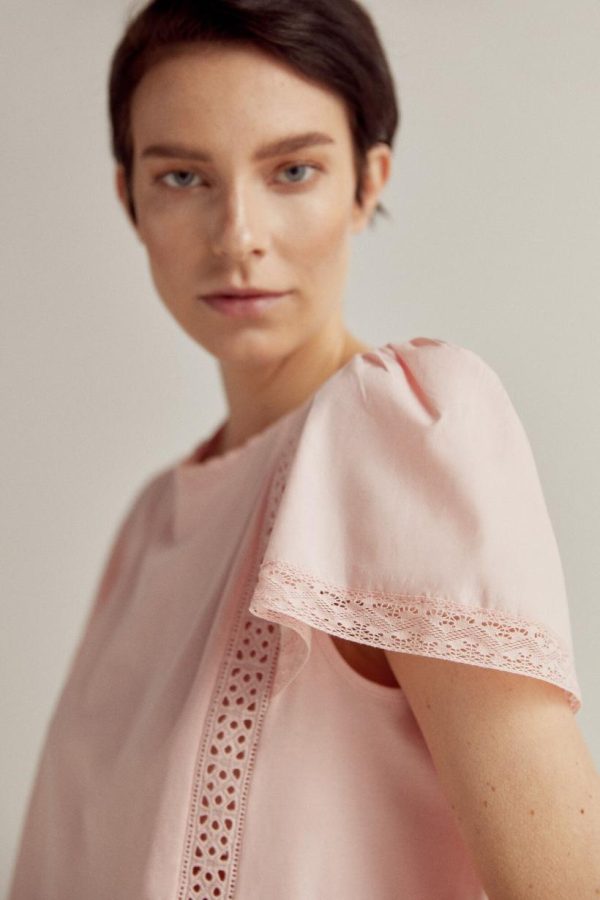 Brooksideboutique.shopb6b67c2c14 1