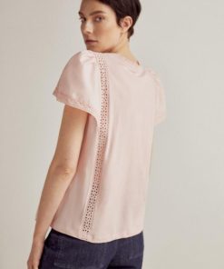 Brooksideboutique.shopb6b67c2c14 2