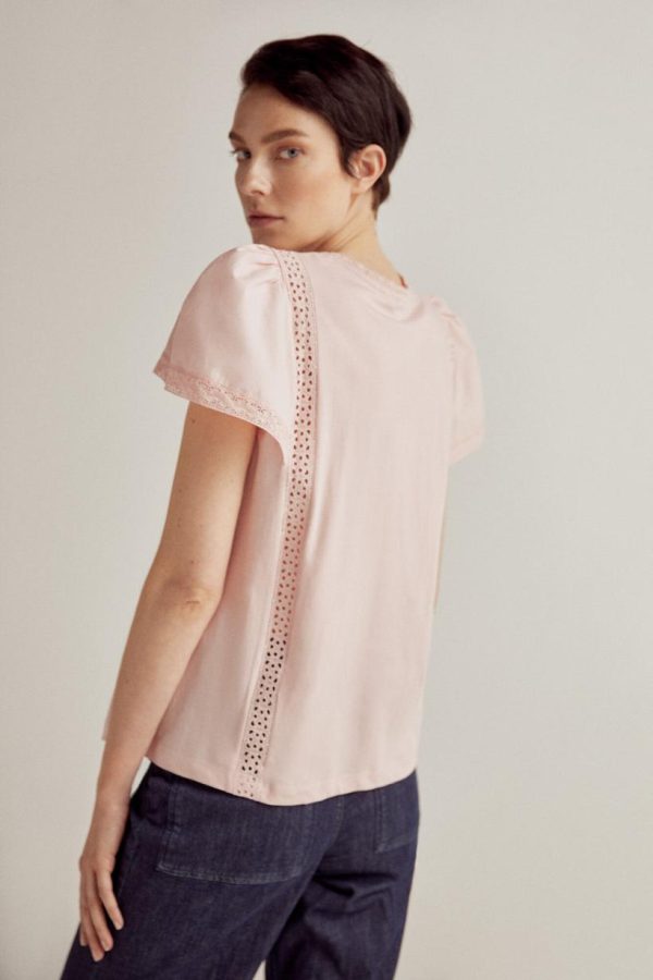 Brooksideboutique.shopb6b67c2c14 2