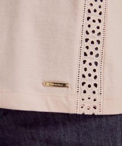 Brooksideboutique.shopb6b67c2c14 3