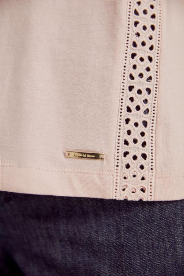 Brooksideboutique.shopb6b67c2c14 3