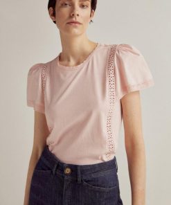 Brooksideboutique.shopb6b67c2c14 4