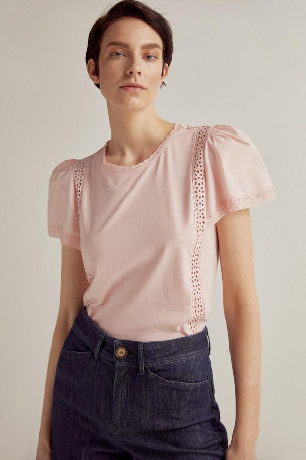 Brooksideboutique.shopb6b67c2c14 4