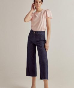 Brooksideboutique.shopb6b67c2c14 5