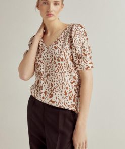 Brooksideboutique.shopb7008d8f77 1