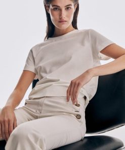 Brooksideboutique.shopb71ab2fda7 1