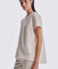 Brooksideboutique.shopb71ab2fda7 2