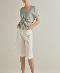 Brooksideboutique.shopb7478e359e 1