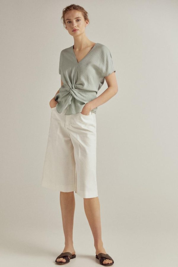 Brooksideboutique.shopb7478e359e 1