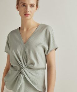 Brooksideboutique.shopb7478e359e 2