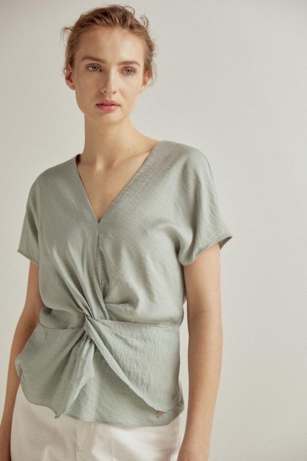 Brooksideboutique.shopb7478e359e 2