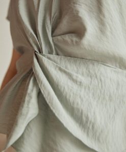 Brooksideboutique.shopb7478e359e 3