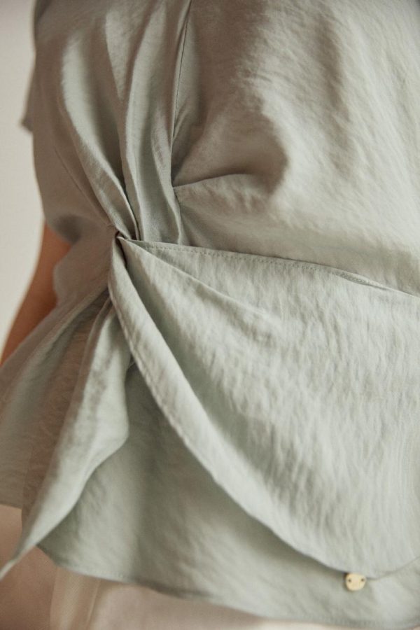 Brooksideboutique.shopb7478e359e 3