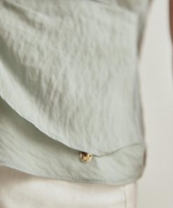 Brooksideboutique.shopb7478e359e 4