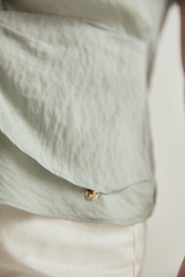 Brooksideboutique.shopb7478e359e 4