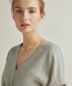 Brooksideboutique.shopb7478e359e 5