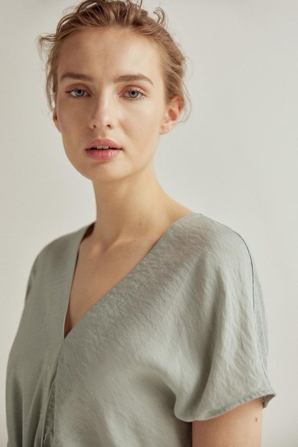 Brooksideboutique.shopb7478e359e 5