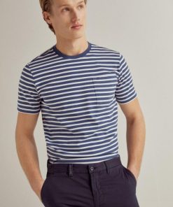 Brooksideboutique.shopb756d3591f 1