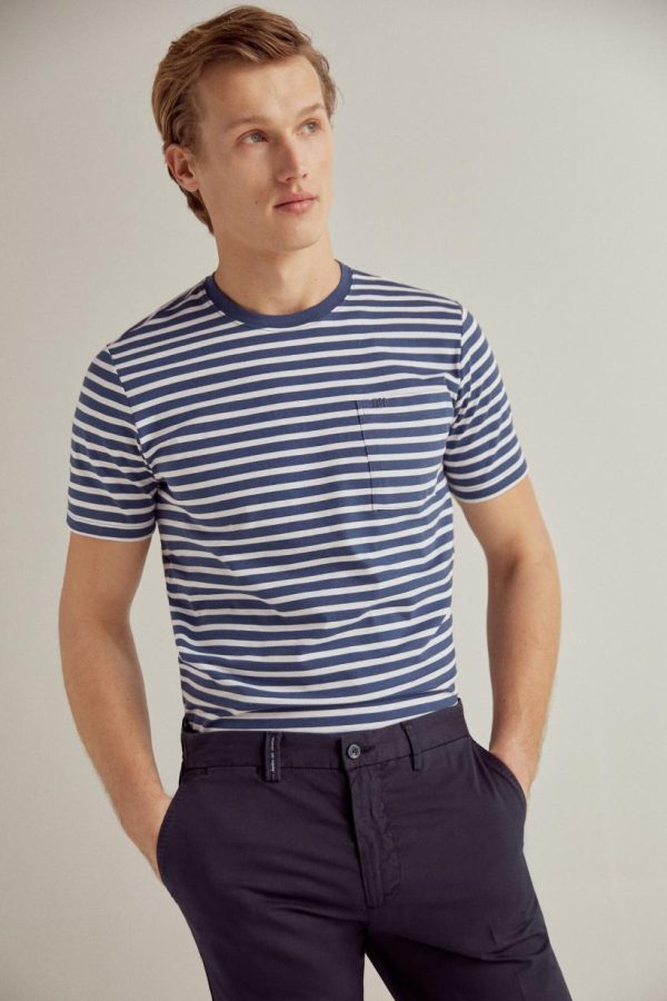 Brooksideboutique.shopb756d3591f 1